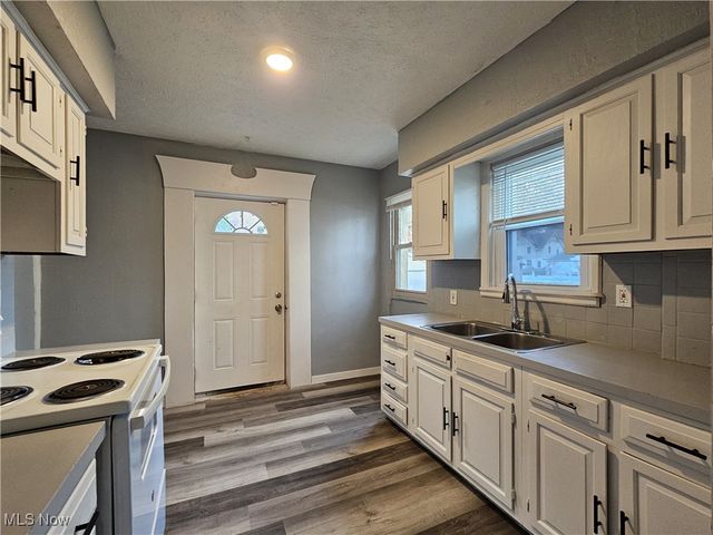 1603 Hampton Road, Akron, OH 44305