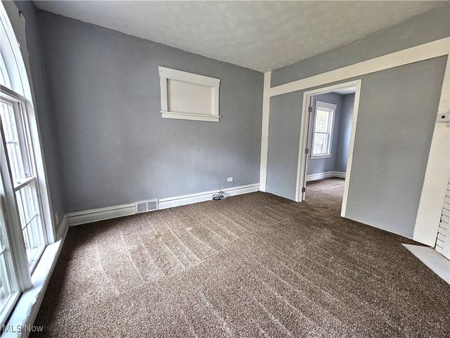 1603 Hampton Road, Akron, OH 44305