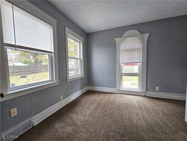 1603 Hampton Road, Akron, OH 44305