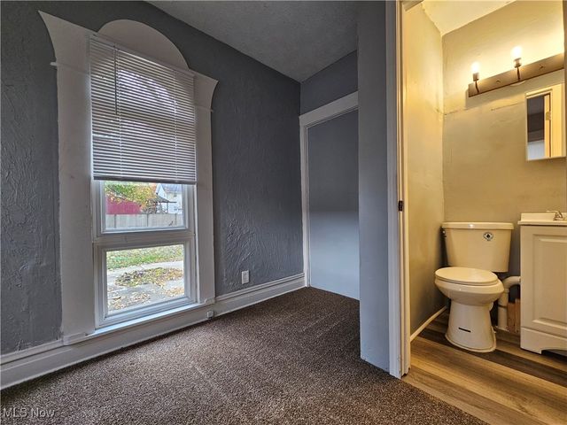 1603 Hampton Road, Akron, OH 44305