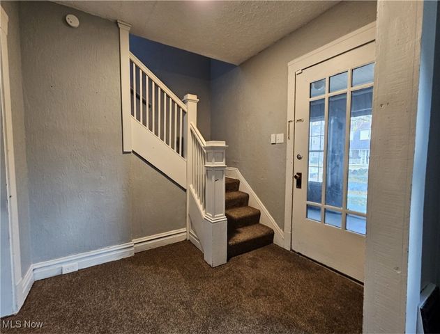 1603 Hampton Road, Akron, OH 44305