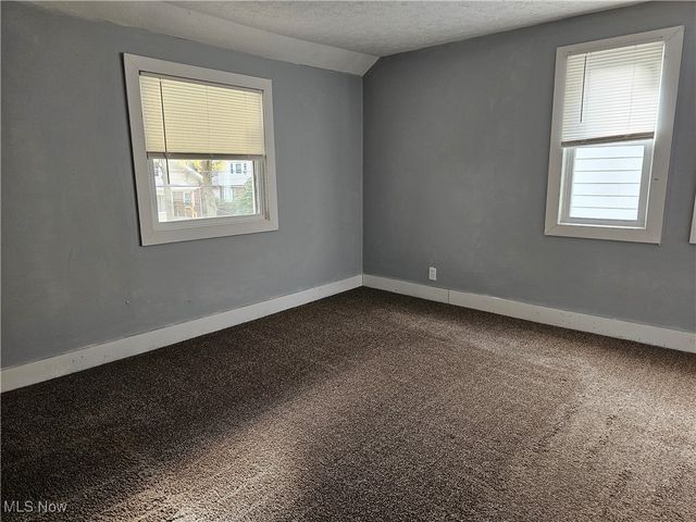 1603 Hampton Road, Akron, OH 44305