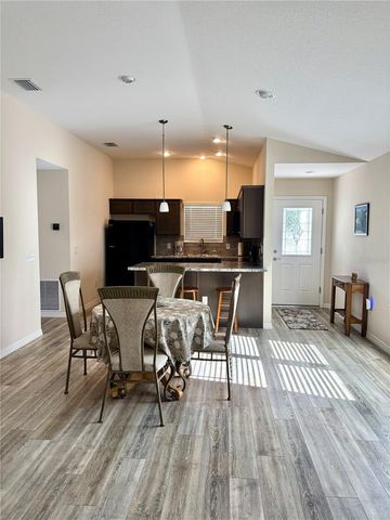 1751 W SCHWARTZ BOULEVARD, Lady Lake, FL 32159