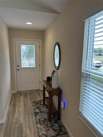 1751 W SCHWARTZ BOULEVARD, Lady Lake, FL 32159