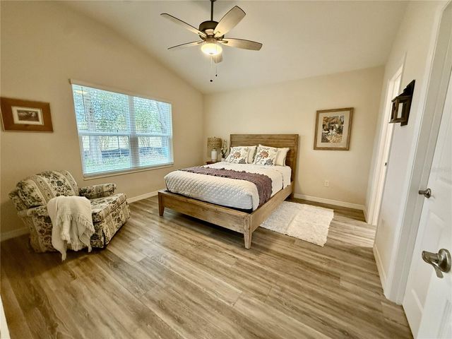 1751 W SCHWARTZ BOULEVARD, Lady Lake, FL 32159