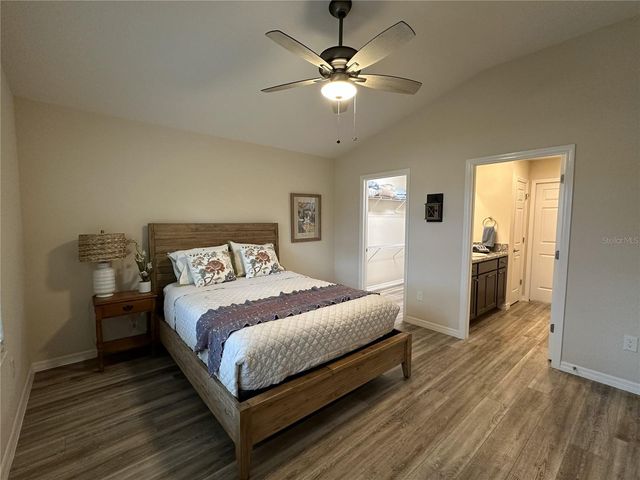 1751 W SCHWARTZ BOULEVARD, Lady Lake, FL 32159