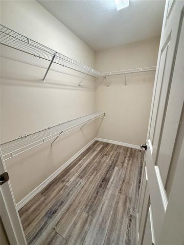 1751 W SCHWARTZ BOULEVARD, Lady Lake, FL 32159