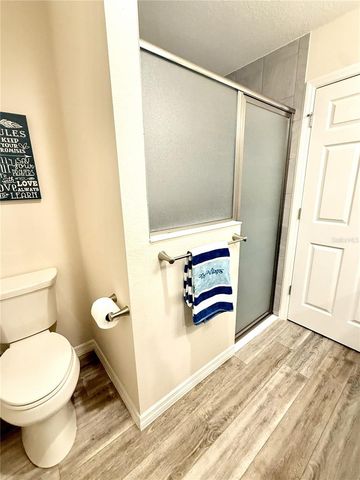 1751 W SCHWARTZ BOULEVARD, Lady Lake, FL 32159