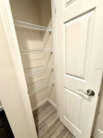 1751 W SCHWARTZ BOULEVARD, Lady Lake, FL 32159