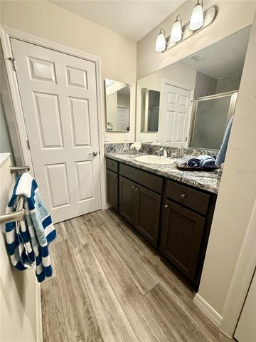 1751 W SCHWARTZ BOULEVARD, Lady Lake, FL 32159