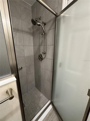 1751 W SCHWARTZ BOULEVARD, Lady Lake, FL 32159