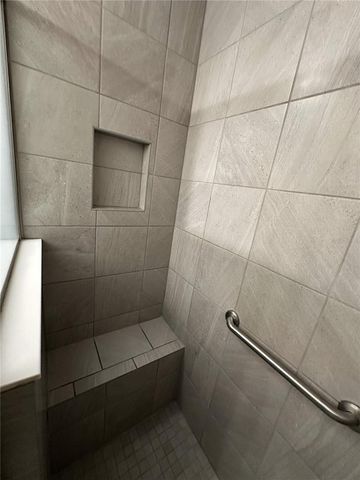 1751 W SCHWARTZ BOULEVARD, Lady Lake, FL 32159