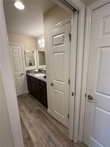 1751 W SCHWARTZ BOULEVARD, Lady Lake, FL 32159