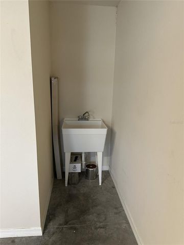 1751 W SCHWARTZ BOULEVARD, Lady Lake, FL 32159