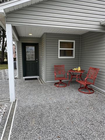 1751 W SCHWARTZ BOULEVARD, Lady Lake, FL 32159