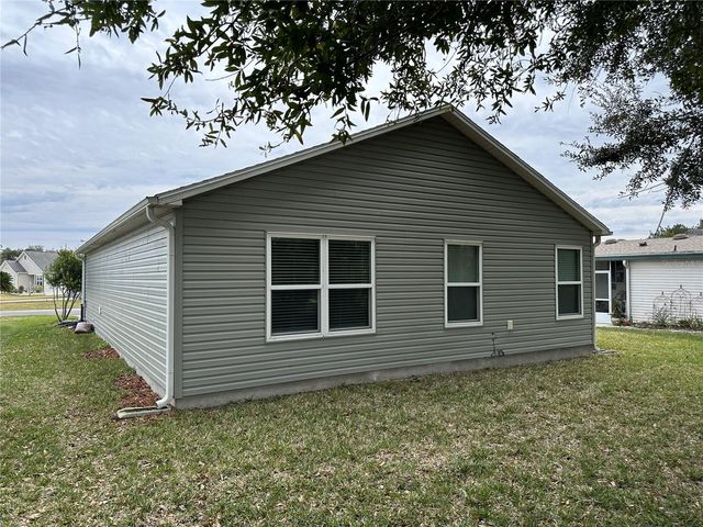 1751 W SCHWARTZ BOULEVARD, Lady Lake, FL 32159