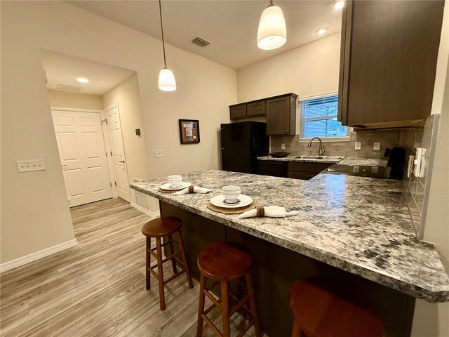 1751 W SCHWARTZ BOULEVARD, Lady Lake, FL 32159