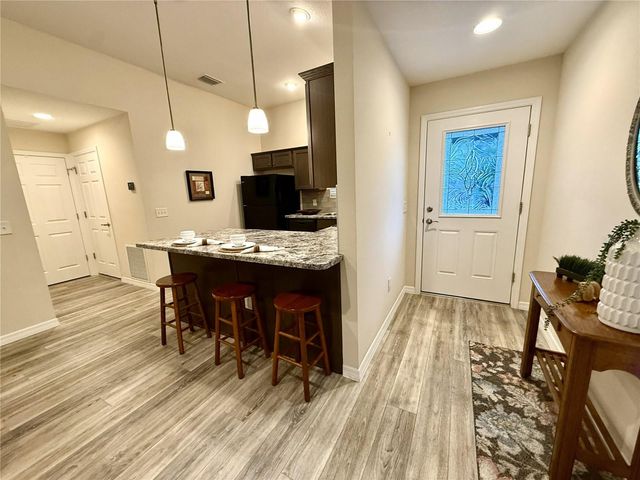 1751 W SCHWARTZ BOULEVARD, Lady Lake, FL 32159