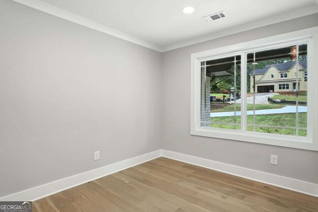 3909 Bellair Drive, Marietta, GA 30066