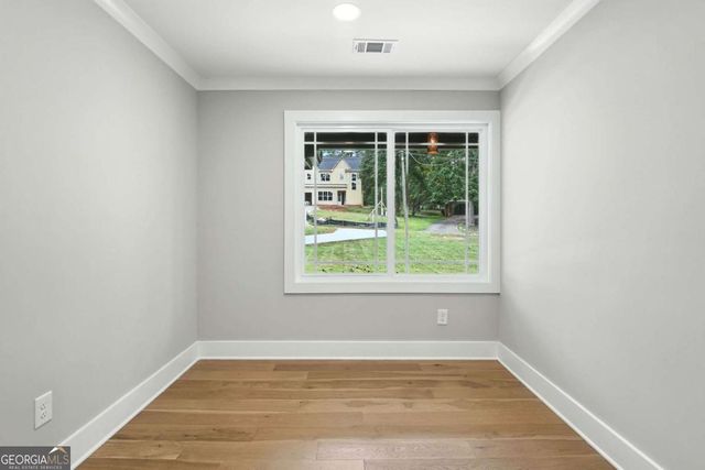 3909 Bellair Drive, Marietta, GA 30066