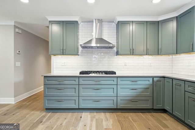 3909 Bellair Drive, Marietta, GA 30066