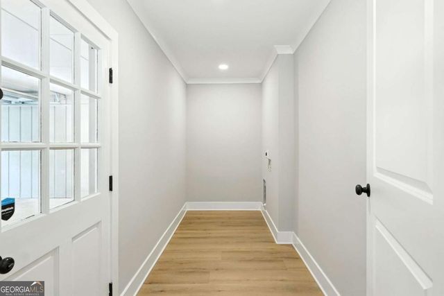 3909 Bellair Drive, Marietta, GA 30066