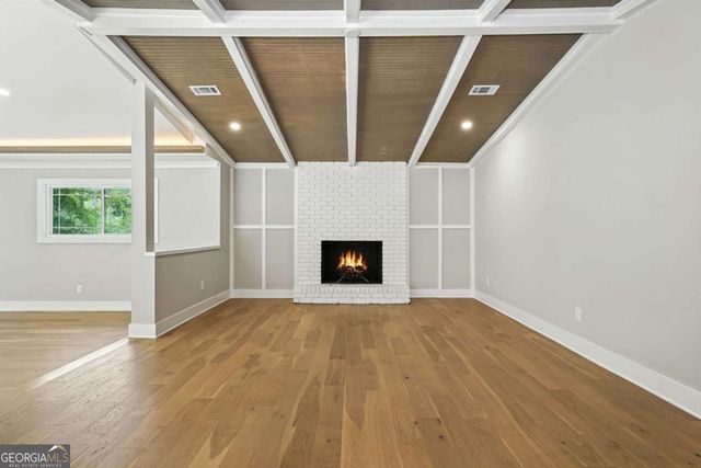 3909 Bellair Drive, Marietta, GA 30066