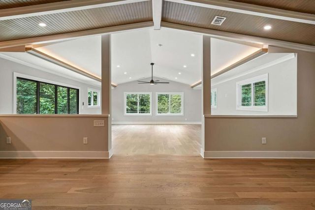 3909 Bellair Drive, Marietta, GA 30066