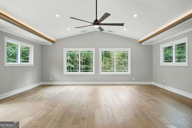 3909 Bellair Drive, Marietta, GA 30066