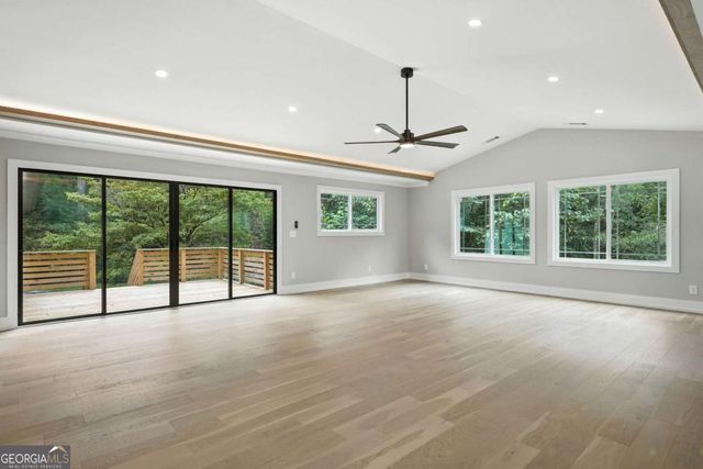 3909 Bellair Drive, Marietta, GA 30066