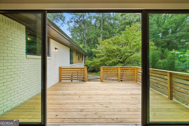 3909 Bellair Drive, Marietta, GA 30066