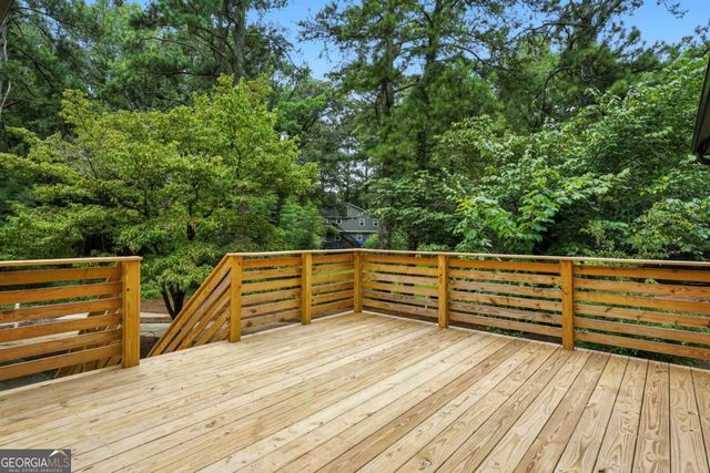 3909 Bellair Drive, Marietta, GA 30066