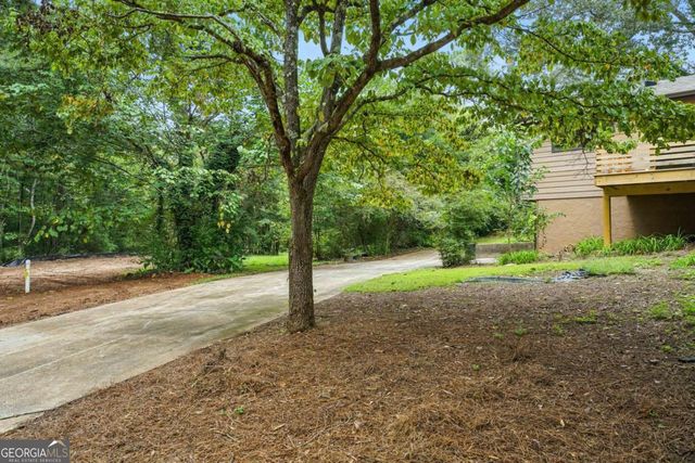 3909 Bellair Drive, Marietta, GA 30066