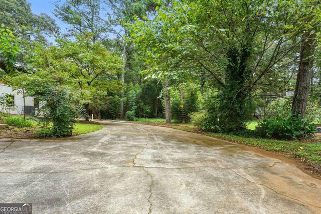 3909 Bellair Drive, Marietta, GA 30066