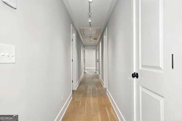 3909 Bellair Drive, Marietta, GA 30066