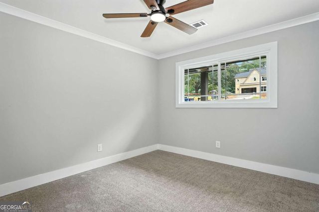 3909 Bellair Drive, Marietta, GA 30066