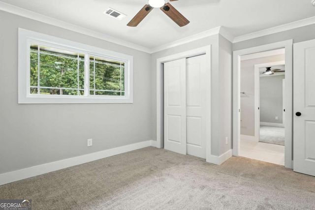 3909 Bellair Drive, Marietta, GA 30066