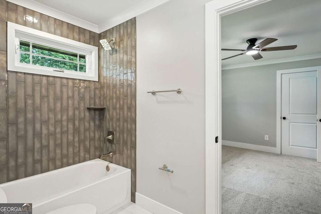 3909 Bellair Drive, Marietta, GA 30066