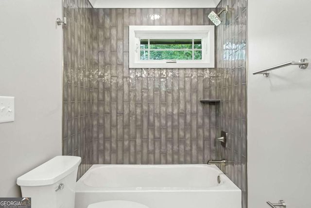 3909 Bellair Drive, Marietta, GA 30066