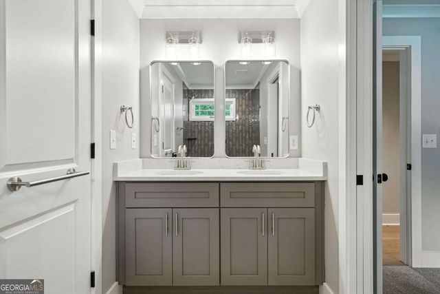 3909 Bellair Drive, Marietta, GA 30066