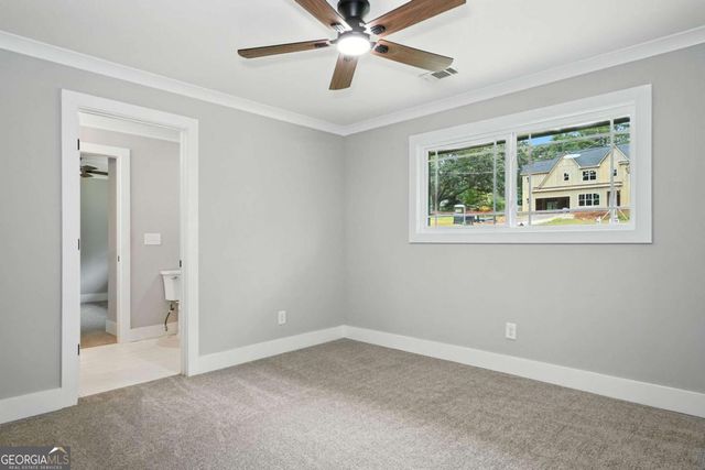 3909 Bellair Drive, Marietta, GA 30066