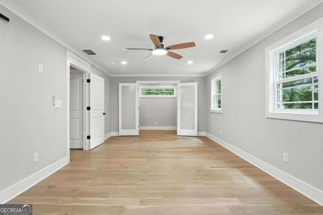 3909 Bellair Drive, Marietta, GA 30066