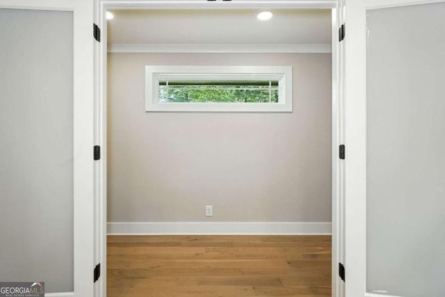 3909 Bellair Drive, Marietta, GA 30066