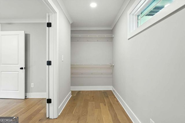 3909 Bellair Drive, Marietta, GA 30066