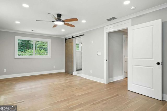 3909 Bellair Drive, Marietta, GA 30066