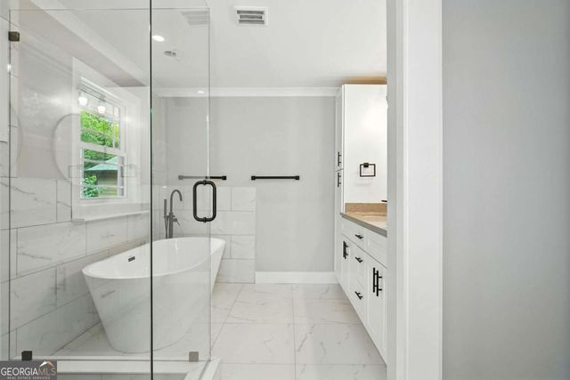 3909 Bellair Drive, Marietta, GA 30066