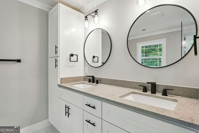 3909 Bellair Drive, Marietta, GA 30066