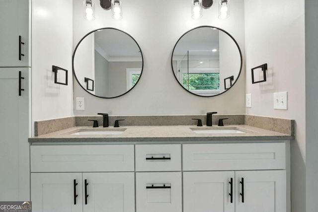 3909 Bellair Drive, Marietta, GA 30066