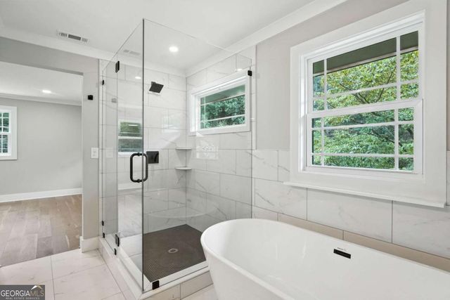 3909 Bellair Drive, Marietta, GA 30066