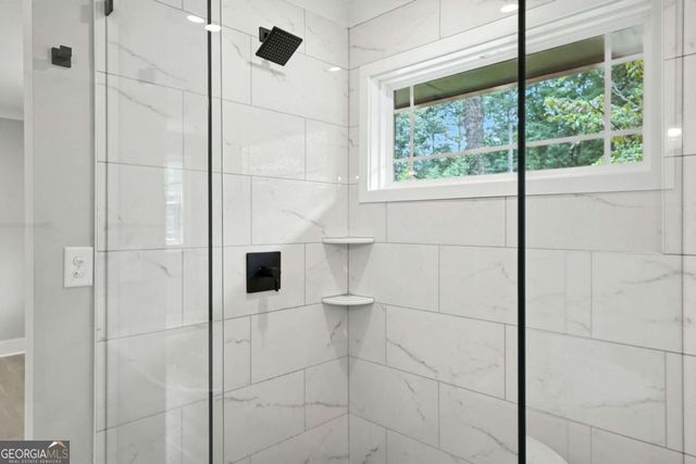 3909 Bellair Drive, Marietta, GA 30066